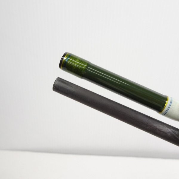 SHOOTS シャーク C78H